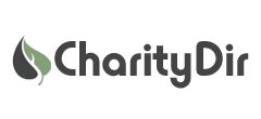 CharityDir .